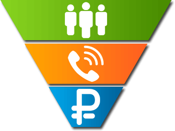 logo uralcontext