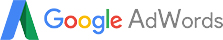 google ads