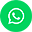 написать в whatsapp