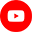 перейти на канал YouTube