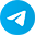 перейти в tg